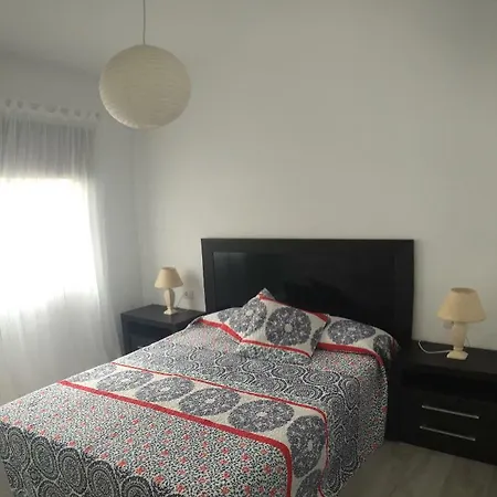 Marvelous Two-bedroom Two Terraces Swimming Pool * Costa Adeje (Tenerife)