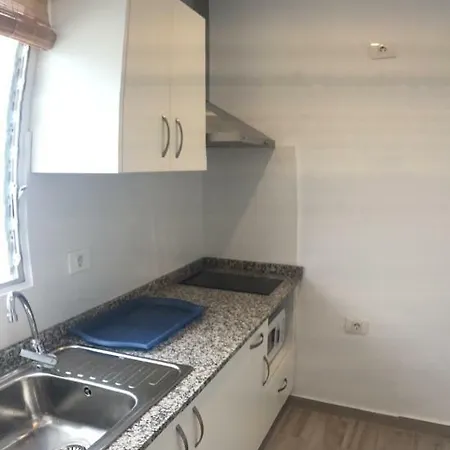 Marvelous Two-bedroom Two Terraces Swimming Pool Apartment *