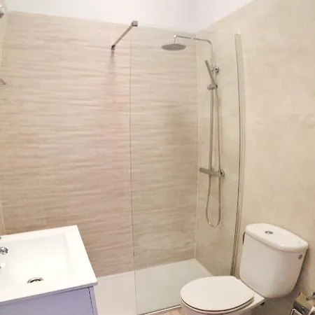 Apartamento Marvelous Two-bedroom Two Terraces Swimming Pool *